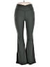 Unbranded Green Active Pants Size XXL - photo 1
