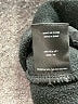 32 Degrees 100% Polyester Black Turtleneck Sweater Size XL - photo 8