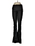 Edikted Black Jeans Size M - photo 1