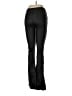 Edikted Black Jeans Size M - photo 2