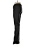 Edikted Black Jeans Size M - photo 5