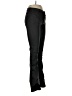 Edikted Black Jeans Size M - photo 4