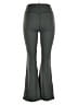Unbranded Green Active Pants Size XXL - photo 2