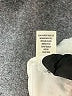 Self Esteem Ivory Bodysuit Size M - photo 4