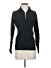 Nike Black Cardigan Size S - photo 1