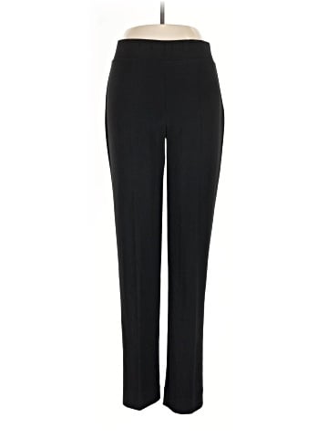 Joseph Ribkoff Dress Pants (view 1)