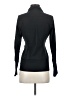 Nike Black Cardigan Size S - photo 2