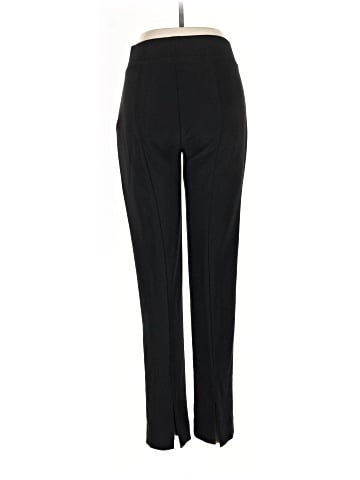 Joseph Ribkoff Dress Pants (view 2)