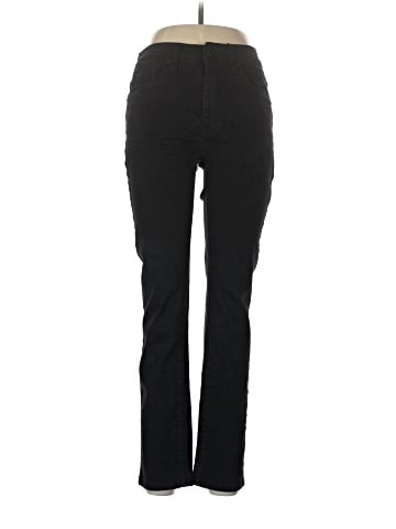 Kenneth Cole New York Jeggings (view 1)
