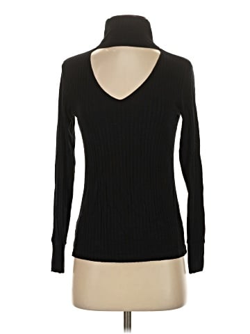 LNA Long Sleeve Top (view 1)