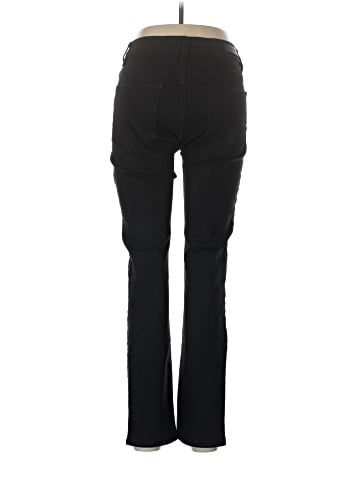 Kenneth Cole New York Jeggings (view 2)