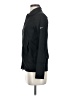 Nike Black Cardigan Size S - photo 5