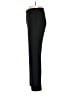 Joseph Ribkoff Solid Black Dress Pants Size 6 - photo 5