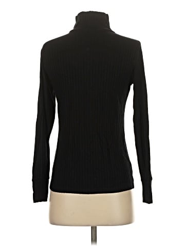 LNA Long Sleeve Top (view 2)