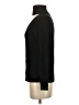 LNA Black Long Sleeve Top Size S - photo 5