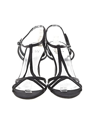 Stuart Weitzman Sandals (view 2)