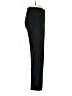 Joseph Ribkoff Solid Black Dress Pants Size 6 - photo 4