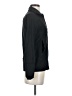 Nike Black Cardigan Size S - photo 4