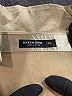 Shein Curve Metallic Gold Kimono Size 1X - photo 7
