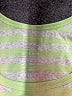Gap Green Tank Top Size L - photo 7
