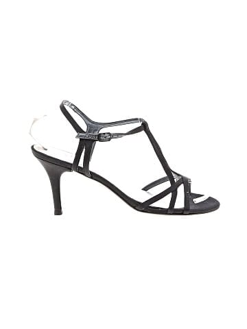 Stuart Weitzman Sandals (view 1)