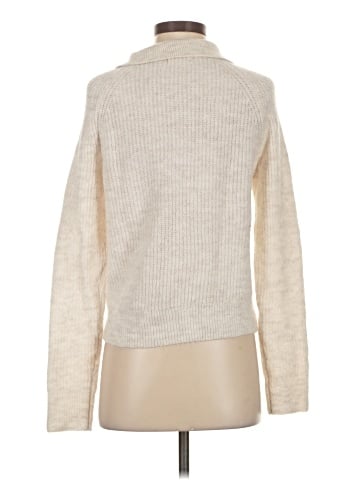 Sophie Rue Pullover Sweater (view 2)