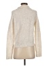 Sophie Rue Ivory Pullover Sweater Size XS - photo 2