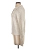 Sophie Rue Ivory Pullover Sweater Size XS - photo 5
