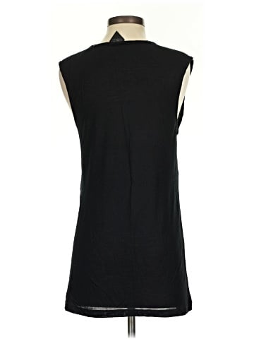Faith Connexion Sleeveless T-Shirt (view 2)