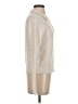 Sophie Rue Ivory Pullover Sweater Size XS - photo 4