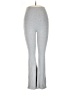 Unbranded Gray Active Pants Size M - photo 1