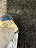 Madewell Blue Jeans Size 25 waist (tall) - photo 8