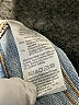 Madewell Blue Jeans Size 25 waist (tall) - photo 9