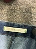 J Brand Blue Jeans Size 26 waist - photo 7