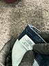 J Brand Blue Jeans Size 26 waist - photo 9