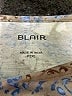 Blair Gray 3/4 Sleeve Top Size 2X (petite) - photo 7