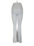 Unbranded Gray Active Pants Size M - photo 2