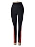 Unbranded Color Block Black Active Pants Size S (estimated) - photo 1