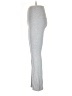 Unbranded Gray Active Pants Size M - photo 5