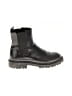 Zara Black Boots Size EU 34 - photo 1