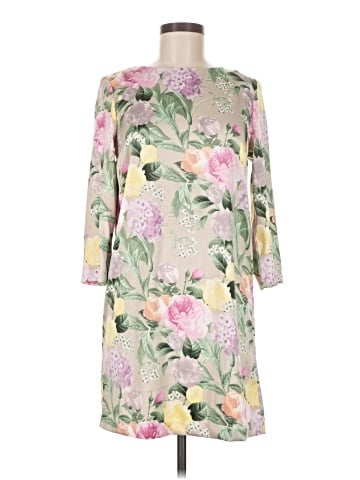 H&M Casual Dress (view 1)