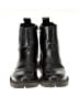 Zara Black Boots Size EU 34 - photo 2