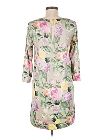 H&M Casual Dress (view 2)