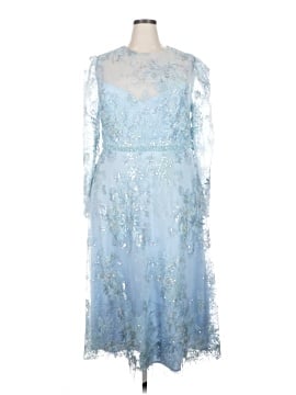 Mac Duggal Cocktail Dress