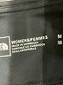 The North Face Black Active Pants Size M - photo 7