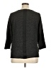 Trisha Tyler Gray Pullover Sweater Size XL - photo 2