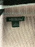 Wild Fable Color Block Pink Pullover Sweater Size L - photo 7