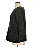 Trisha Tyler Gray Pullover Sweater Size XL - photo 5