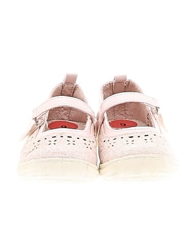 Seychelles Sneakers (view 2)