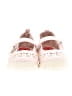 Seychelles Pink Burgundy Sneakers Size 6 (kids) - photo 2